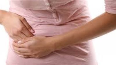 احذر آلام هذه المنطقة من البطن تنذر بـ10 مشاكل خطيرة