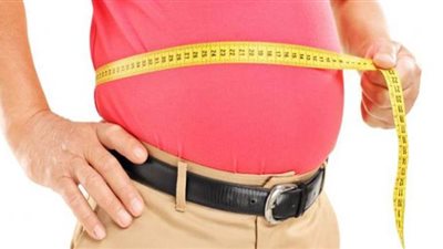 خطوة بسيطة تخلصك من دهون البطن الضارة