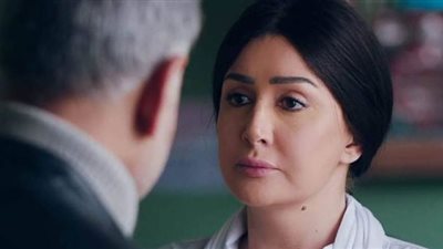 نجاح الخطة المؤلمة لغادة عبد الرازق وصراع مرتقب في مسلسل سلطانة المعز