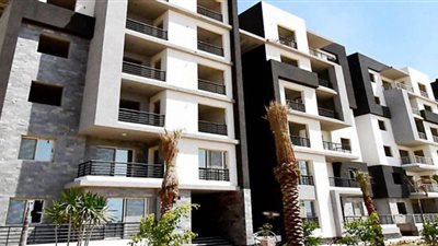 تفاصيل التسجيل إلكترونيا لحجز 2662 وحدة سكنية بمشروع 