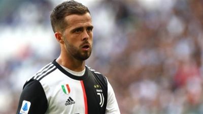 نجم يوفنتوس ينتقل إلى برشلونة لمدة 4 سنوات