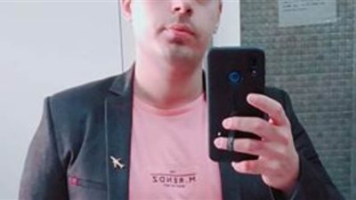 يوحنا عزمي يكتب: الطلاق.. مشكلة نفسية واجتماعية