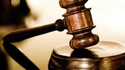 إخلاء سبيل صاحب مخزن في قضية عصائر ولحوم منتهية الصلاحية بالبساتين