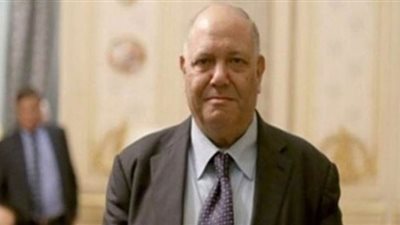 برلماني يؤيد مشروع قانون خصم ١٪؜ من مرتبات الموظفين بشرط