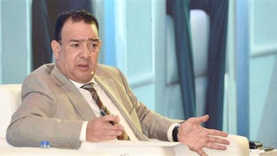 اتحاد المقاولين يطالب بتوسيع قاعدة شركات المقاولات المشاركة فى المشروعات التنموية