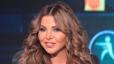 رزان مغربي ترد على تساؤلات رواد السوشيال ميديا في برنامج إغلب السقا