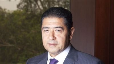 البنك التجاري الدولي يعلن مساهمته بـ 7 ملايين دولار لإتاحة اختبارات فيروس كورونا