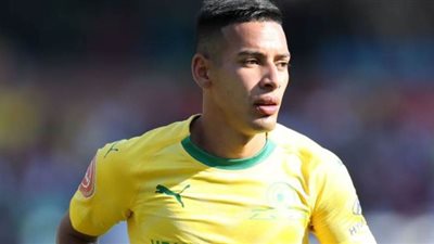 النصر السعودي يفاوض جوهرة صن داونز للانتقال إلى صفوفه