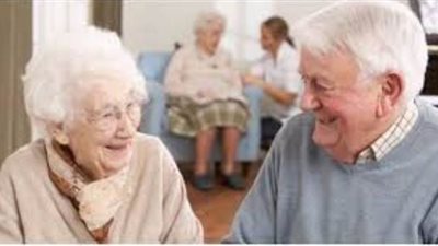 احذر.. هذه الأطعمة تزيد من احتمال إصابتك  بـ