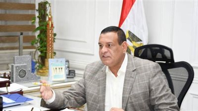 إطلاق اسم ممرضة صدر دمنهور ضحية فيروس كورونا على مدرسة للتمريض