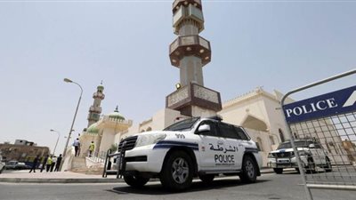 طبيبة مصرية تواجه تهمة مخالفة قرارات الحظر والإساءة للكويتيين