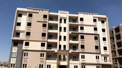 كراسة شروط حجز شقق سكن مصر في 8 مدن جديدة | صور