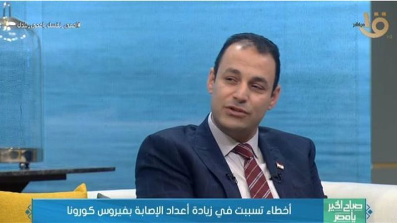 فيتو