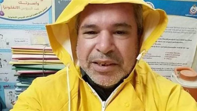الدكتور أحمد دراز