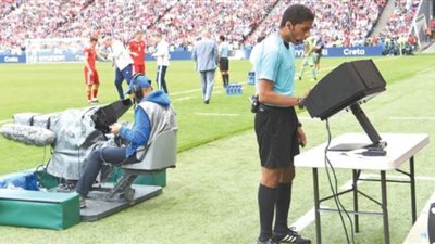 اتحاد الكرة عن تسديد أقساط الـ