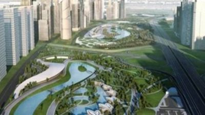 خطط السوق العقارى للتعايش مع أزمة كورونا