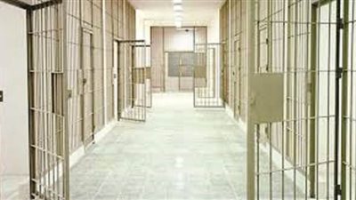 كورونا يخترق سجون النساء في الكويت ويصيب امرأة برتبة ضابط
