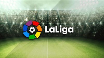 رابطة الدوري الإسباني ترفض الإفصاح عن هوية الـ٥ لاعبين المصابين بكورونا