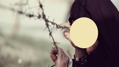 ميراث الدم.. ربة منزل تتهم أبناءها بالاعتداء عليها في بني سويف