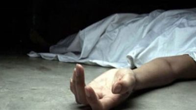 جهود مكثفة لكشف غموض العثور على جثتين لفتاتين بنيل سوهاج