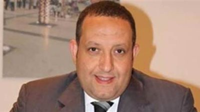 طلب إحاطة بشأن دعم مصابي ثورتي 25 يناير و30 يونيو