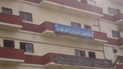 إلهامي عجينة عن أحداث مستشفى شربين: 