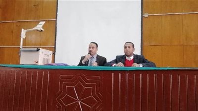 وداعًا للأكاديميات الوهمية.. الماجستير بـ16 ألف جنيه والدكتوراه بـ26 ألفا في جامعة بني سويف.. بدء التقديم يوليو المقبل