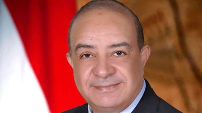 مقترح برلماني بمنح قروض ميسرة بدون فوائد لدعم المرأة المعيلة