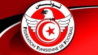 الاتحاد التونسي لكرة القدم يوصي بتخفيض أجور المدربين للنصف