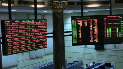 خبيرة: سوق الأوراق المالية واجه أزمة كورونا.. ونتائج الربع الثانى أكثر صعوبة