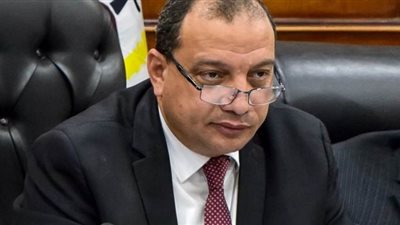 تضم 8 أسرة.. افتتاح وحدة عزل لمصابي كورونا بمستشفى بني سويف الجامعي