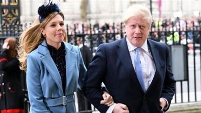 رئيس وزراء بريطانيا يعلن الأحد استراتيجيته لرفع الحظر تدريجيا