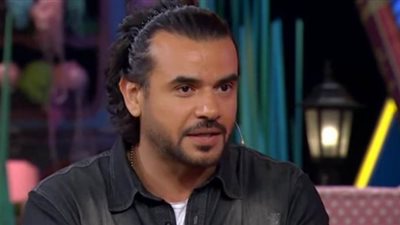 سامو زين يستعيد ذكريات فيلم 