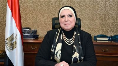 حركة الصناعة تترقب مكاسب قرض 