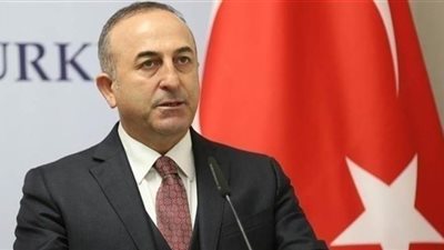 تركيا تهدد باستهداف الجيش الليبي