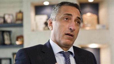 14 إجراءً استثنائيا اتخذها البنك المركزي لمواجهة تداعيات فيروس كورونا