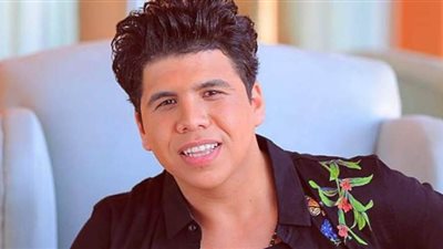 عمر كمال يرد على مقولة 