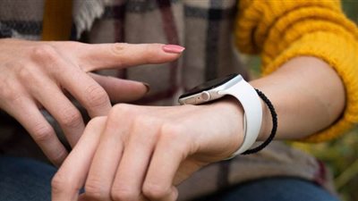 Apple Watch تتيح ميزة تنبيه المستخدمين إلى نوبة الهلع قبل حدوثها