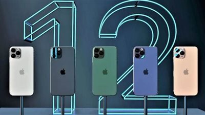 تسريبات تكشف مواصفات سلسلة iPhone 12 | فيديو