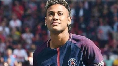 باريس سان جيرمان يطلب ثنائي برشلونة للتخلي عن نيمار
