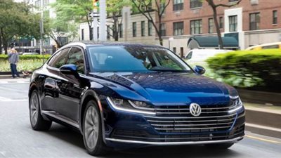 فولكس فاجن تنعش الأسواق بمد فترة الضمان على سياراتها 3 أشهر