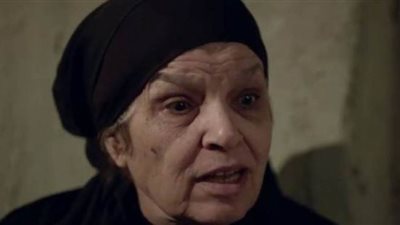 فى دراما رمضان.. تجاعيد الفنانين تنتصر على عمليات التجميل فى الأداء والتمثيل