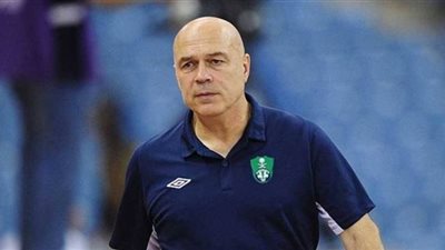 حكاية فوز جروس على ليفربول ويوفنتوس وتعادله مع برشلونة بقيادة جوارديولا