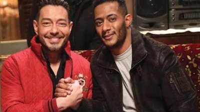 أحمد زاهر: تلقيت تهديدات بالقتل بسبب 