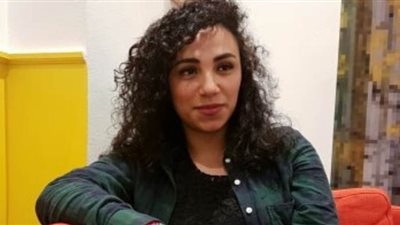 زينب غريب: وصلت لمرحلة اكتئاب بسبب التمثيل وحلقت شعري 