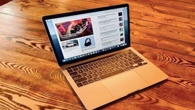 5 أسرار بأجهزة حاسب أبل لا يعرفها مستخدموه