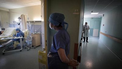 فرنسا تسجل أدنى حصيلة وفيات بفيروس كورونا منذ مطلع أبريل