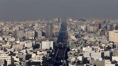 تحذيرات من زلزال مدمر في طهران بعد تسجيل أكثر من 100 هزة ارتدادية