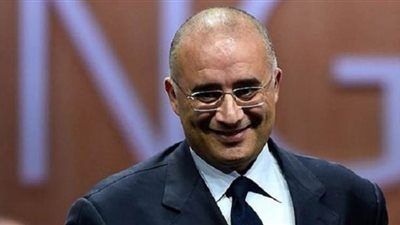 رغم الخلافات.. اتحاد الكرة التونسي يؤيد طارق بوشماوي بانتخابات 