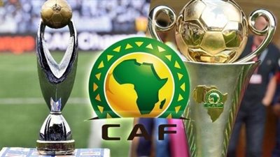 من يمثل المغرب في دوري الأبطال والكونفدرالية حال إلغاء الدوري المحلي؟